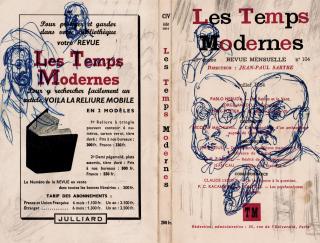 Alberto Giacometti - Têtes d\'Henri Matisse