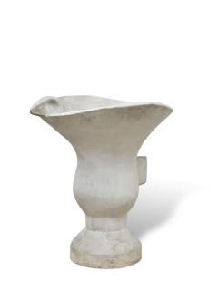 Alberto Giacometti - Vase modèle dit aigle