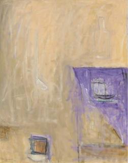 Alberto Rafols Casamada - La Louche