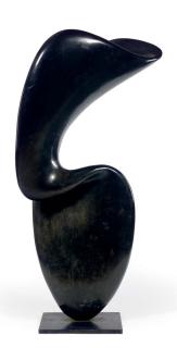 Alberto Viani - Forma Feminile