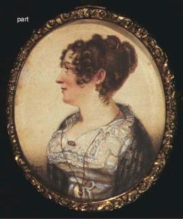 Albin Roberts Burt - Unknown