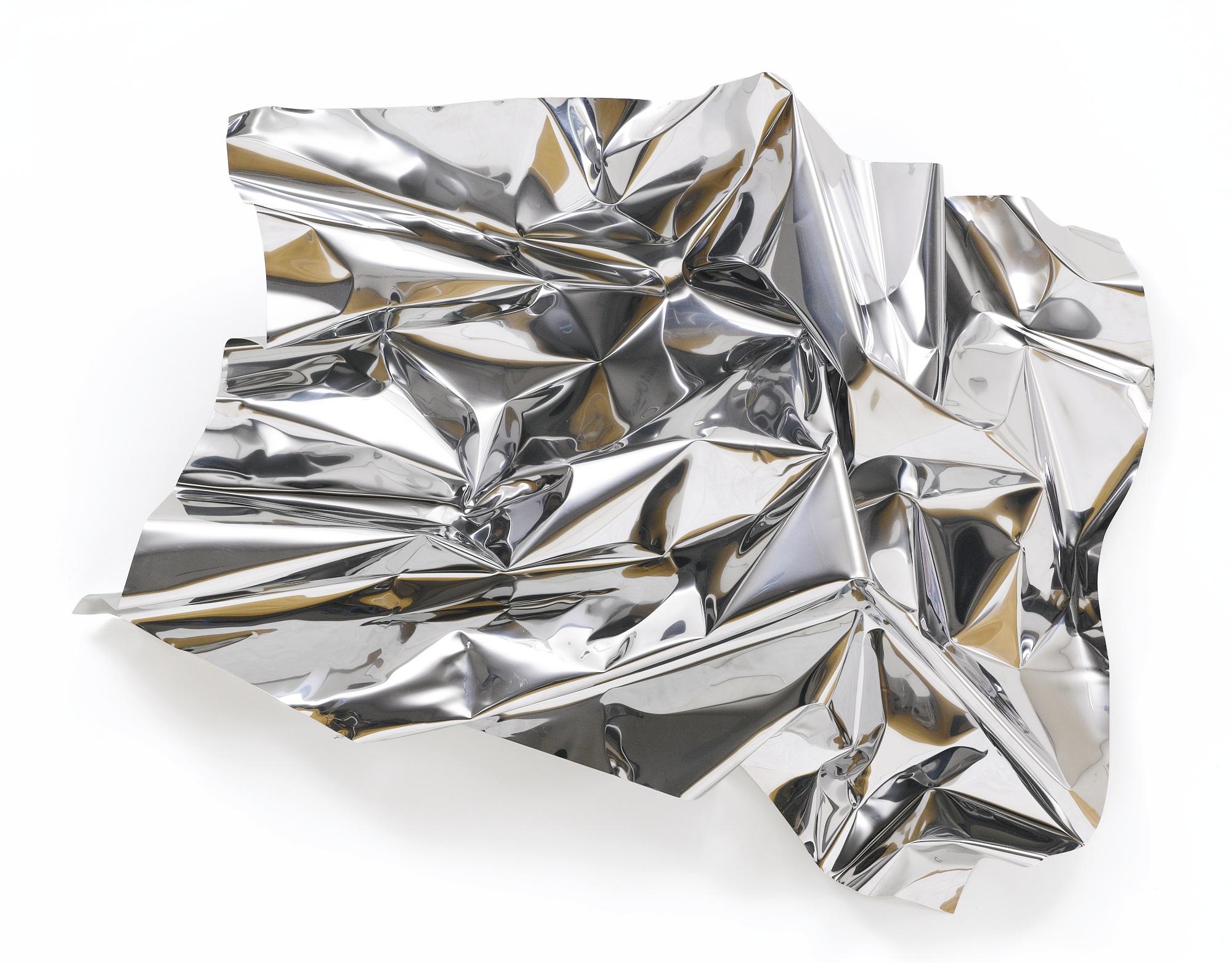 Aldo Chaparro - Acero