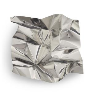 Aldo Chaparro - Untitled