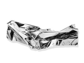 Aldo Chaparro - Untitled