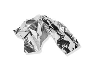 Aldo Chaparro - Untitled