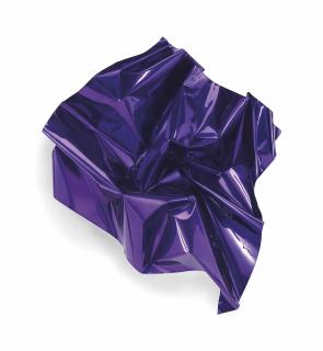 Aldo Chaparro - Untitled