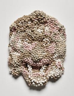 Aldo Mondino - Il leone di Giuda