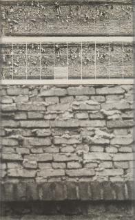 Aldo Tagliaferro - Analisi del feticismo da una immagine trovata, variante n.5