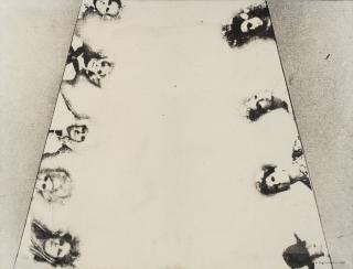 Aldo Tagliaferro - Per una prospettiva