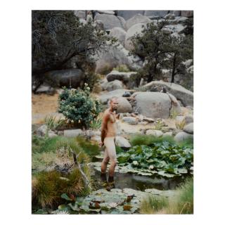 Alec Soth - 08Zl0107 (From Broken Manual)