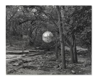 Alec Soth - 2006_08zl0036