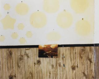 Alec Soth - Cape Girardeau, Missouri\'