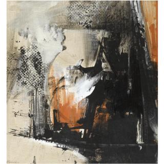 Alecos Kontopoulos - Greek Modern Composition