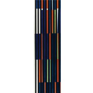 Alejandro Otero - Coloritmo 45A