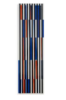 Alejandro Otero - Coloritmo 59