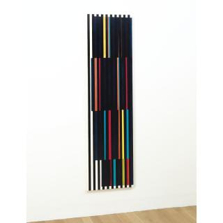 Alejandro Otero - Coloritmo 69