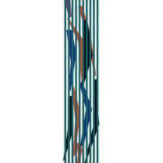 Alejandro Otero - Coloritmo 9