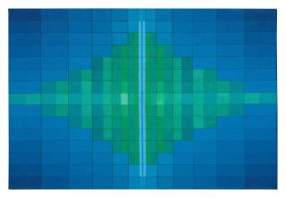 Alejandro Puente - Ovni