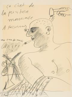 Alekos Fassianos - \