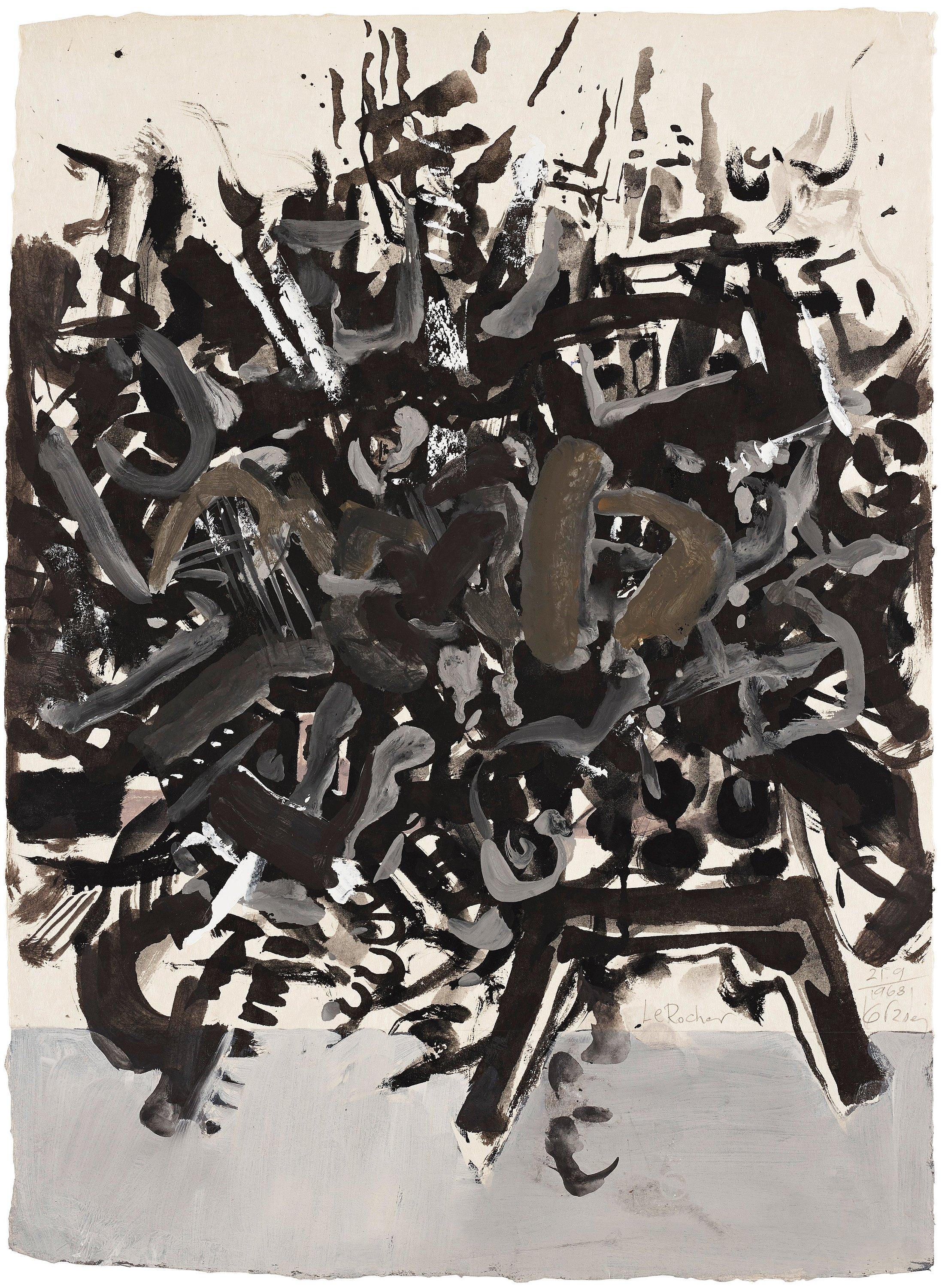 Aleksander Kobzdej - \