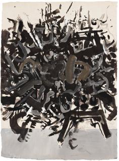 Aleksander Kobzdej - \