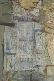 Aleksander Kobzdej - Verts Paturages