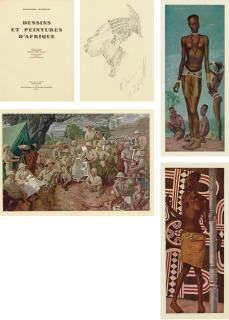 Aleksandr Evgen\'evich Iakovlev - Unknown