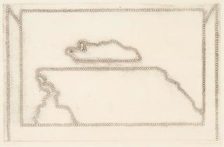 Alena Kučerová - Untitled