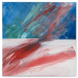 Alessandra Ruggiero - Beauty of a Chaotic Mind