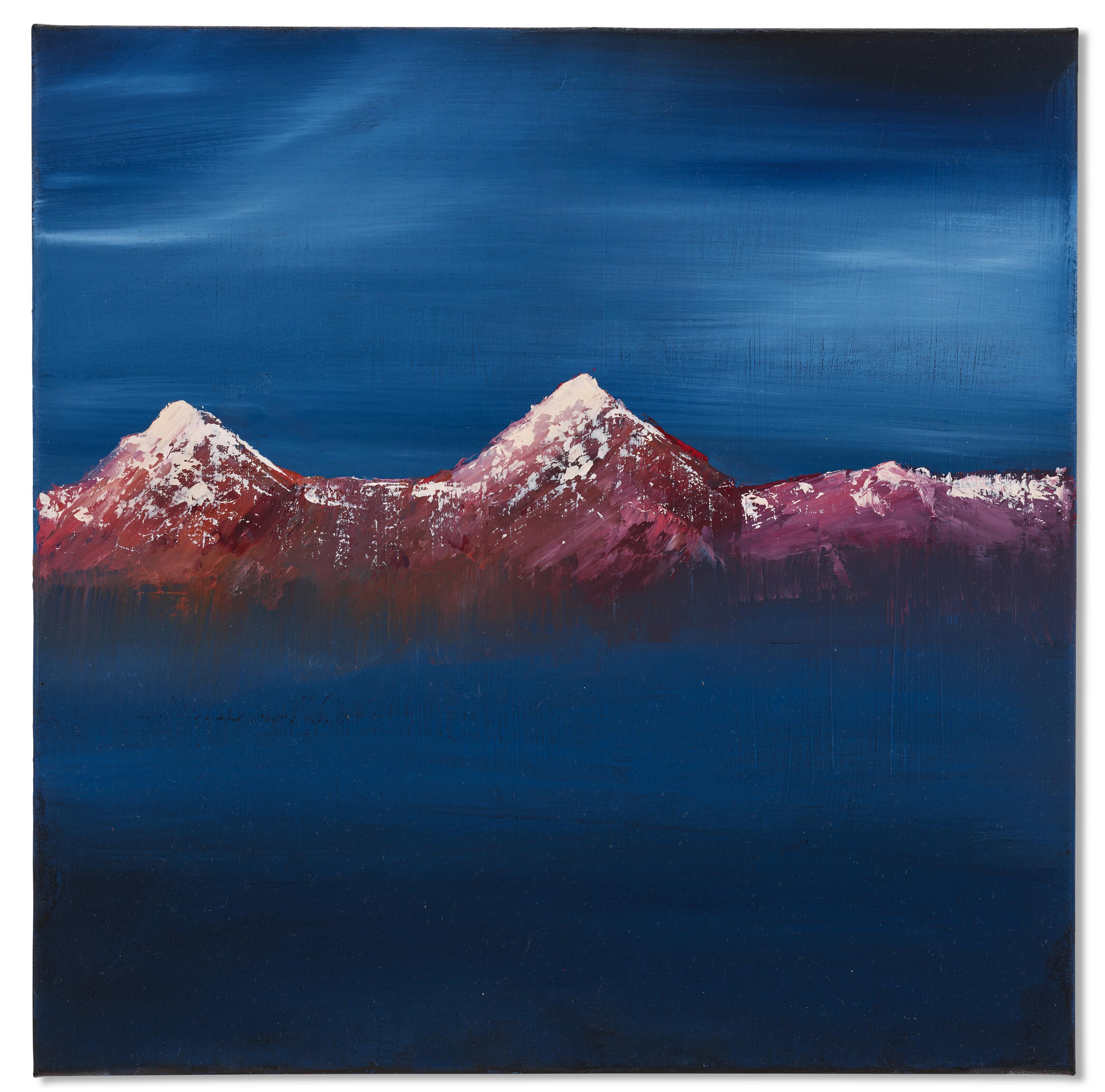Alessandra Ruggiero - Dreamscape