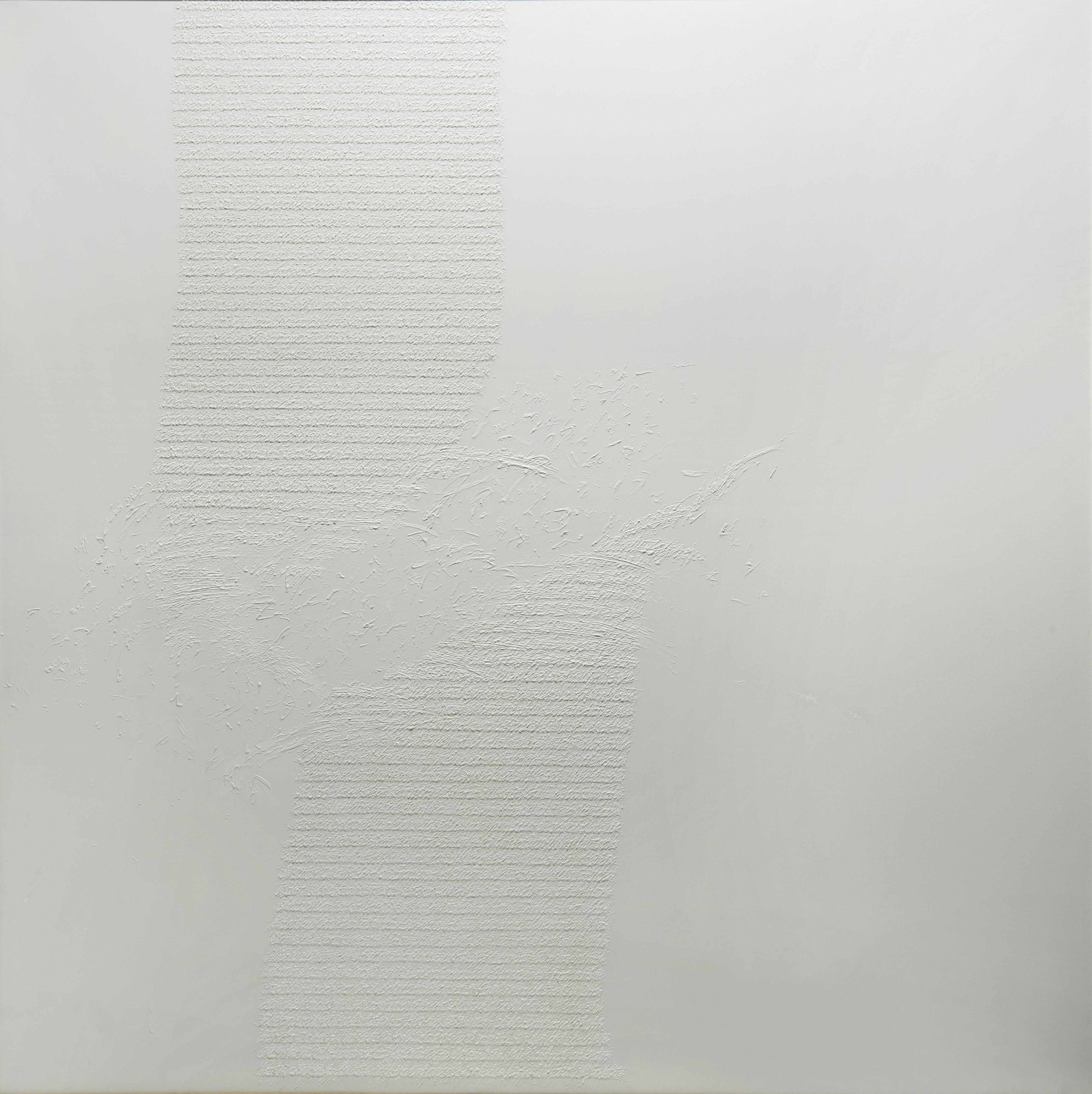 Alessandro Algardi - Divisione