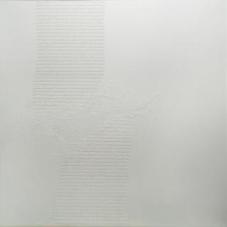 Alessandro Algardi - Divisione