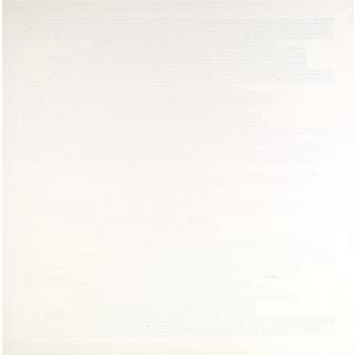 Alessandro Algardi - Manoscritto