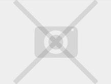 Alessandro Papetti - Senza titolo