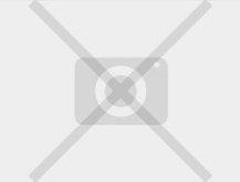 Alessandro Papetti - Untitled