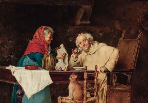 Alessandro Sani - The Day\'s News