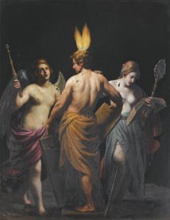 Alessandro Turchi - Philosophy, History And Prudence Awakening The Mind To A Desire For Knowledge