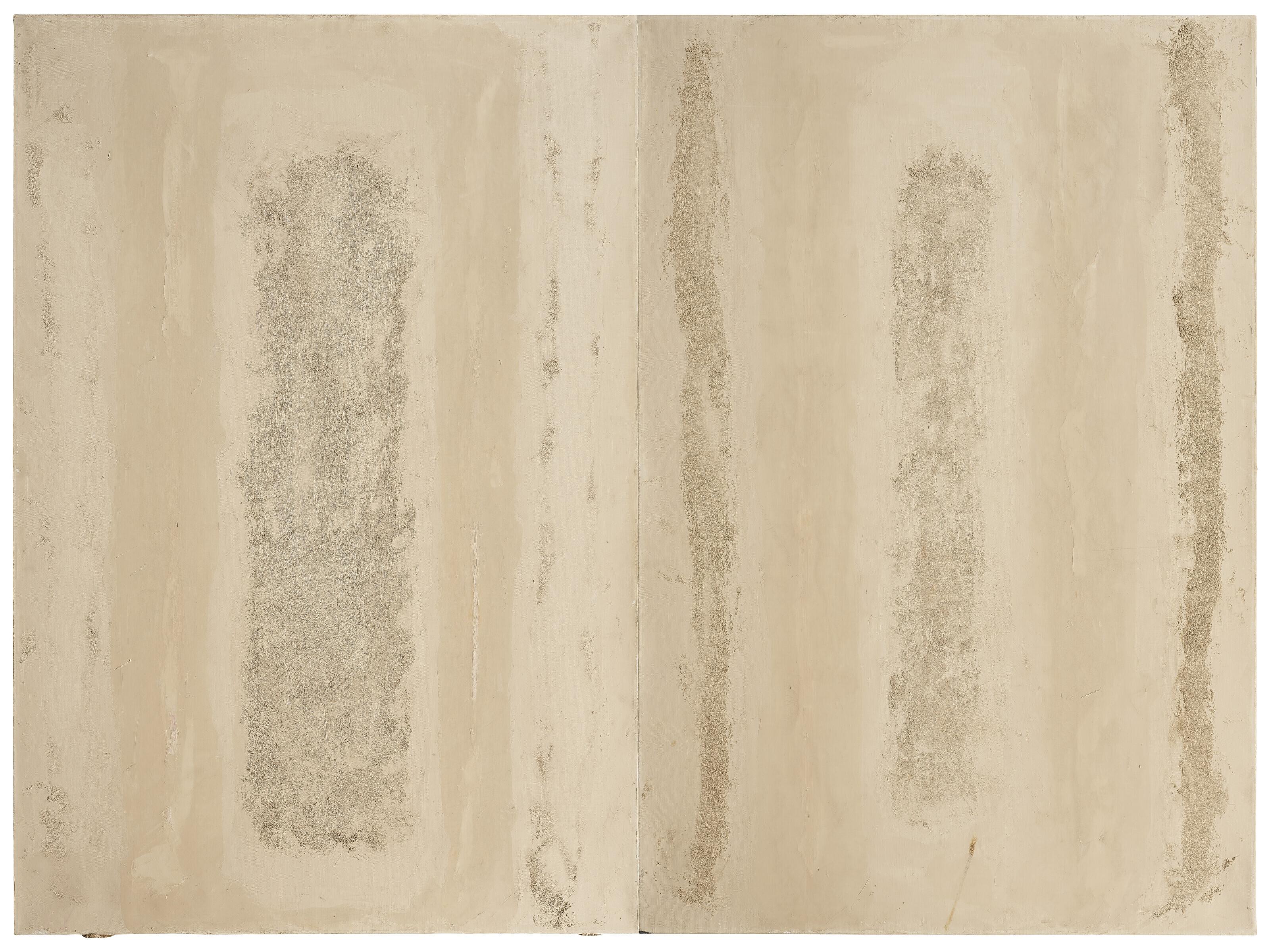 Alessandro Twombly - Senza titolo