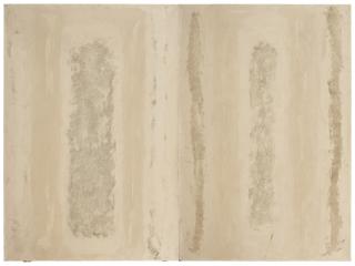 Alessandro Twombly - Senza titolo