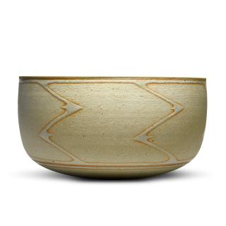 Alev Ebüzziya Siesbye - Bowl