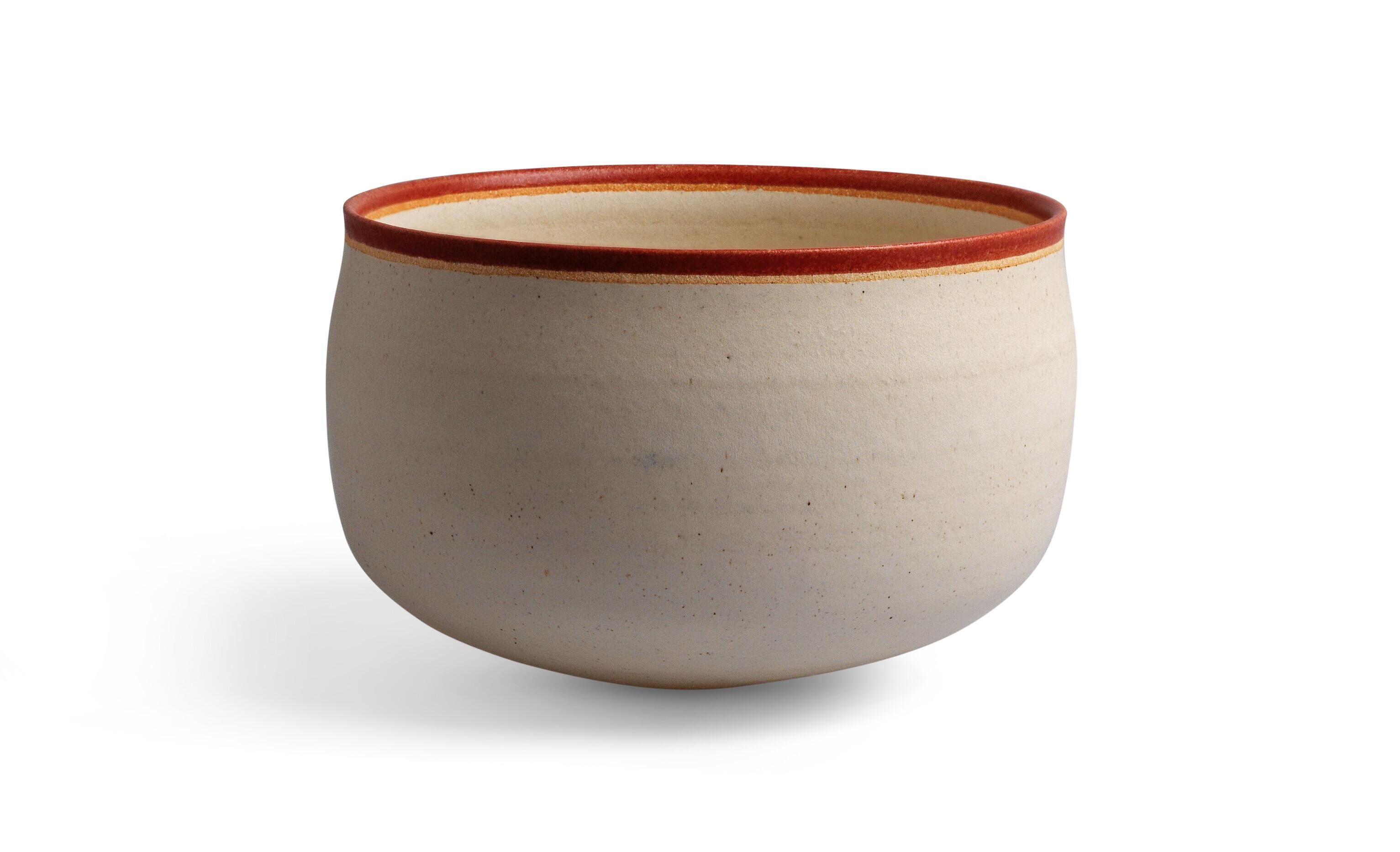 Alev Ebüzziya Siesbye - Untitled