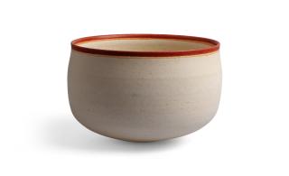 Alev Ebüzziya Siesbye - Untitled