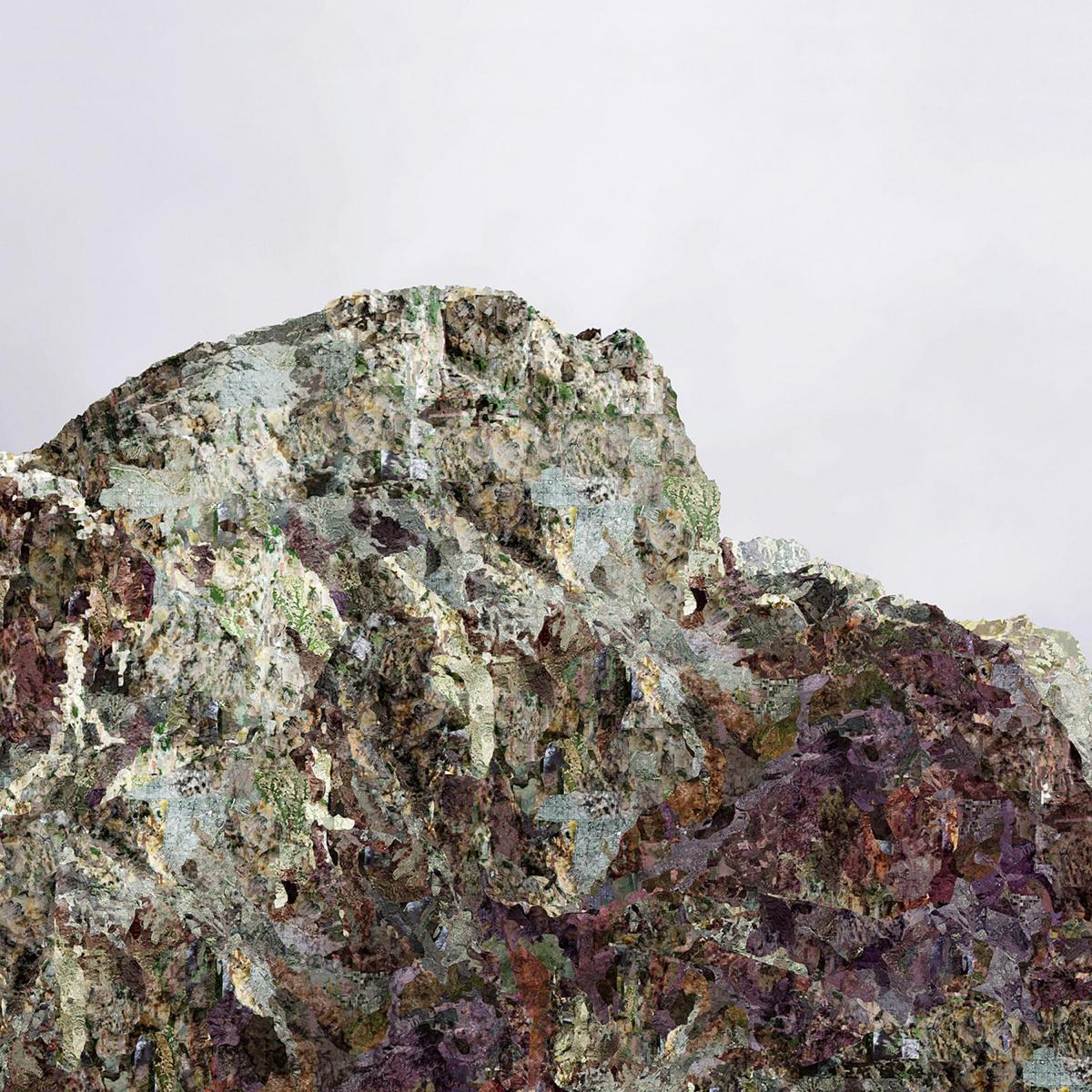 Alex Grein - Arizona