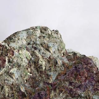 Alex Grein - Arizona