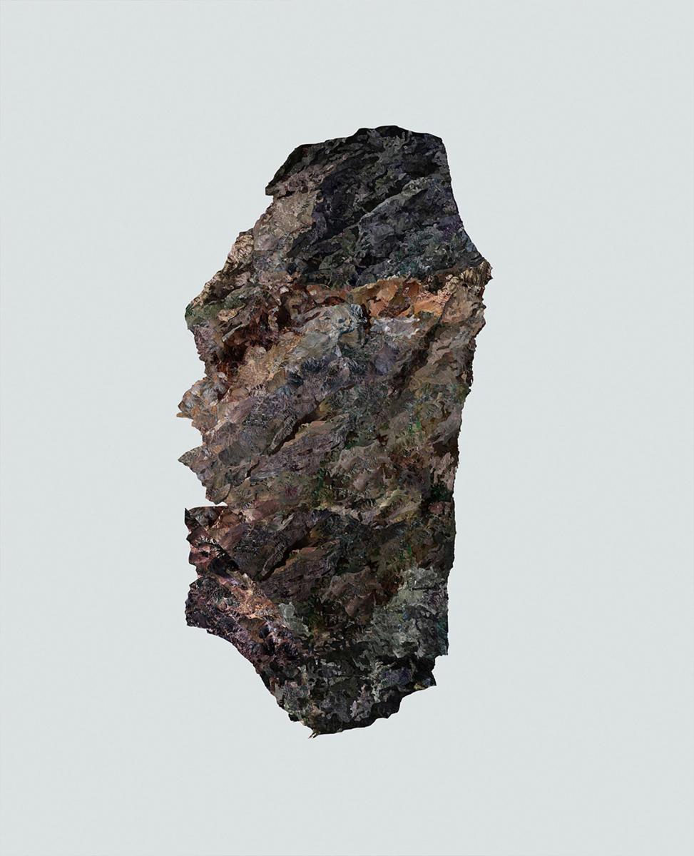 Alex Grein - Ohne Titel