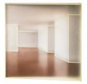 Alex Hartley - Ohne Titel