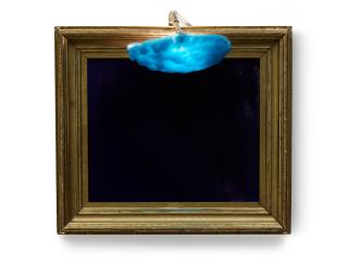 Alex Hubbard - Abalone #1