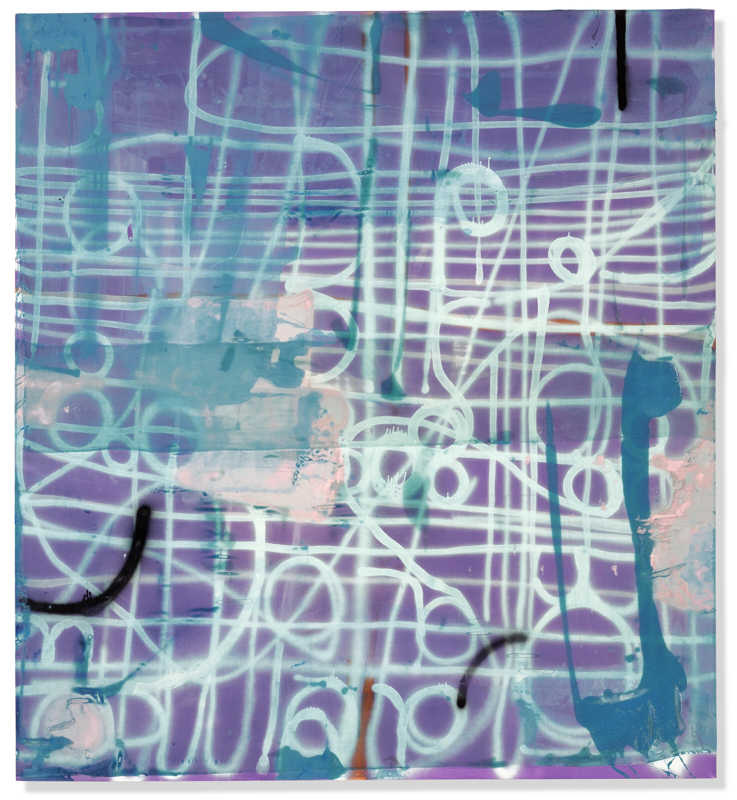 Alex Hubbard - Carmageden