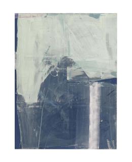 Alex Hubbard - Clean Slate (Fr 3)