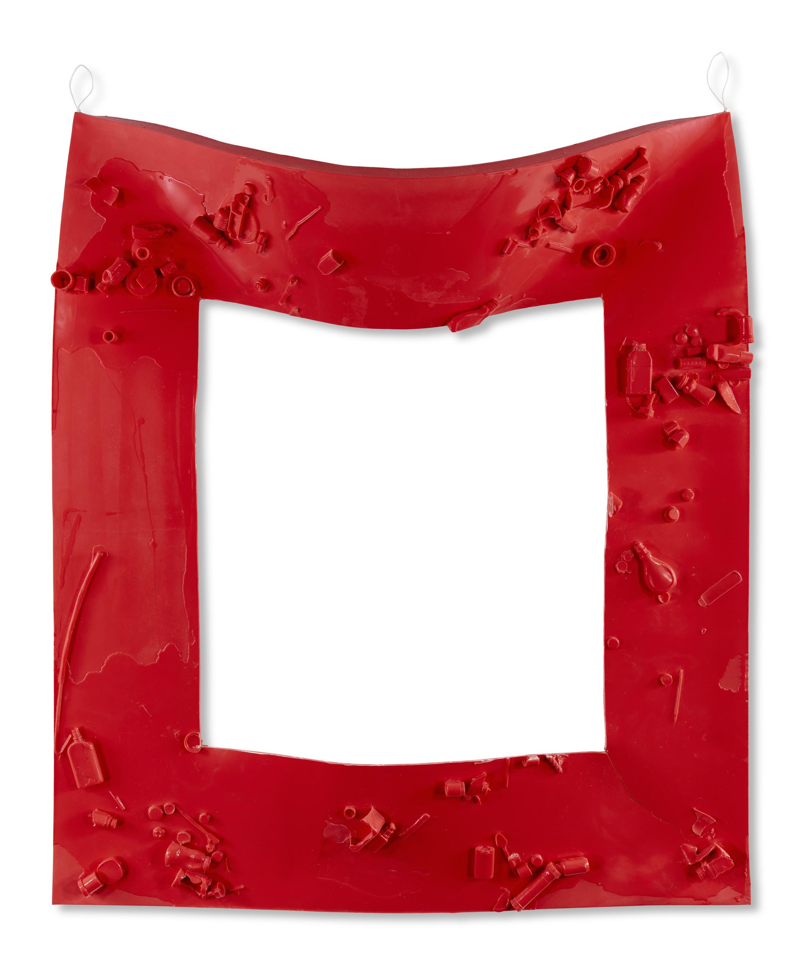 Alex Hubbard - Hearmuffs